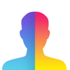 no app image