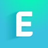 Eventbrite Organizer