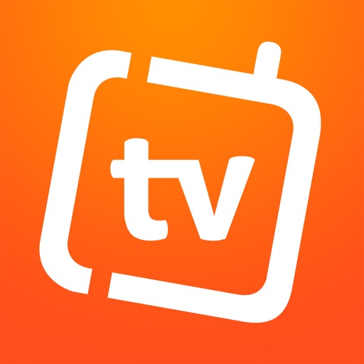 dailyme TV, Serien, Filme und Fernsehen für unterwegs. 100% kostenlos, legal und mobil