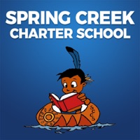 Spring Creek Charter School App Download - Android APK