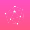 weCity Guide Amsterdam