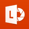 no app image