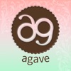 エイジングケアに!美容サプリメントや健康食品通販|AGAVE