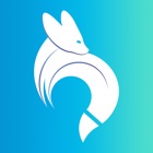 Fennex – Augmented Hearing App icon