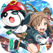 Q&Qアンサーズ