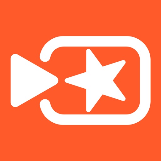 VivaVideo - 無料ビデオエディタ＆動画編集アプリ