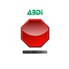 ABDi GateAccess