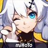 붕괴3rd - miHoYo Limited