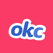OkCupid Dating