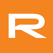 Rever Motorcycle - GPS Route Tracker & Navigation