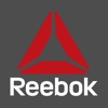 Reebok Fitness Equipment fitness equipment 