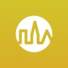 Missouri Travel Guide by Triposo