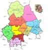 Kreisjugendfeuerwehr Gifhorn