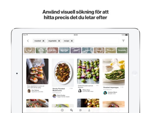 Dejta japanska flicka tips nederländska