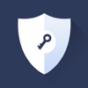 VPN - Super VPN Master