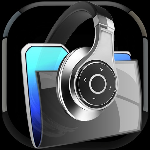 Beat Maker App For Mac