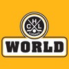HCLWorld