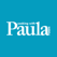 Cooking With Paula Deen - Hoffman Media LLC