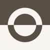 Fonta - 재미있는 사진 꾸미기 앱 폰타 ( 폰트 디자인 & 아트워크 ) 앱 아이콘 이미지