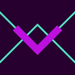 Angularis - 360° Shape Fun