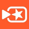 VivaVideo - éditeur de vidéo & photo movie maker