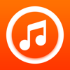 Xinchi Jiang - Music FM - ミュージックFM 音楽アプリ 人気 アートワーク