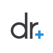 Doctor On Demand