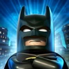 LEGO Batman: DC Super Heroes (AppStore Link)