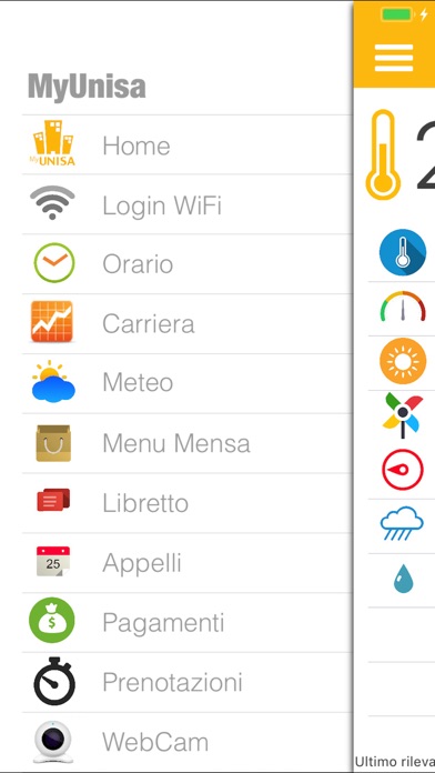 Mobilebet Login Mobilebet Login