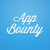 Kalam Ali - AppBounty artwork