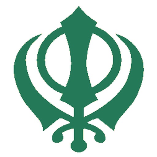 dukh bhanjani sahib path pdf in hindi