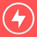QuizUp™ icon