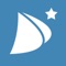 WindstarApp by Staffbase