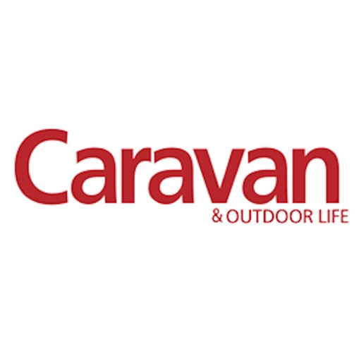 Caravan and Outdoor Life