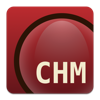 iCHM - CHM Reader