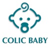 最佳嬰兒睡眠音樂(Colic Baby)
