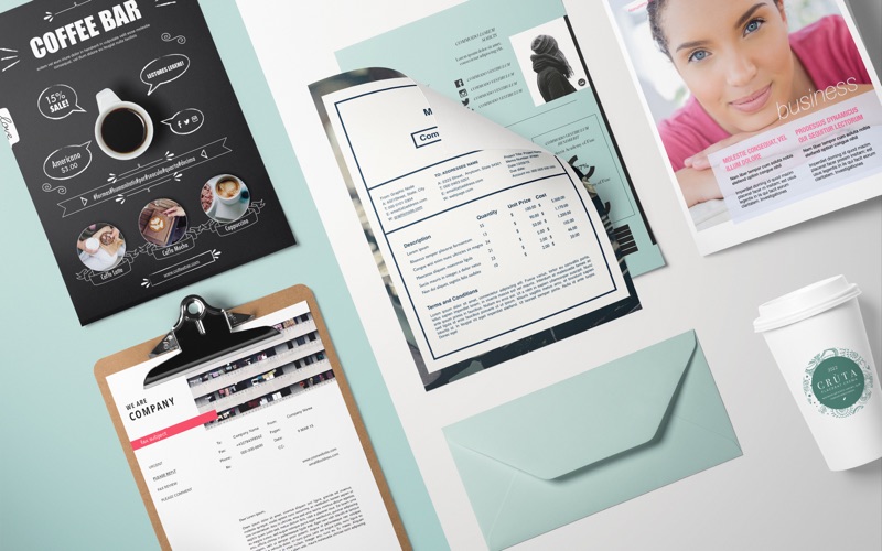 Templates_for_MS_Word_by_GN.app caprure 2 2_Templates_for_MS_Word_by_GN.jpg