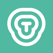 Tap by Wattpad