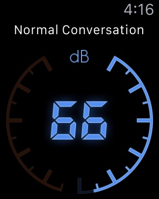 iPhone Screenshot 2