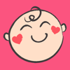 no app image