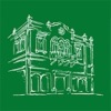 Hallab 1881