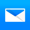 no app image