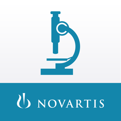 Novartis Clinical Trials