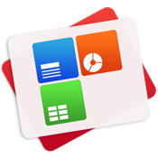 Bundle for MS Office by GN