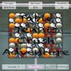 Table Tennis Crush Adventure