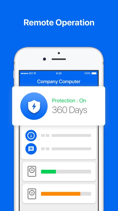 Antivirus App For Iphone Plus Antivirus App For Iphone Plus