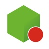 Probox