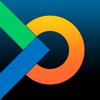 OpinionAPP