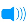 Alarm Audio automatic alarm