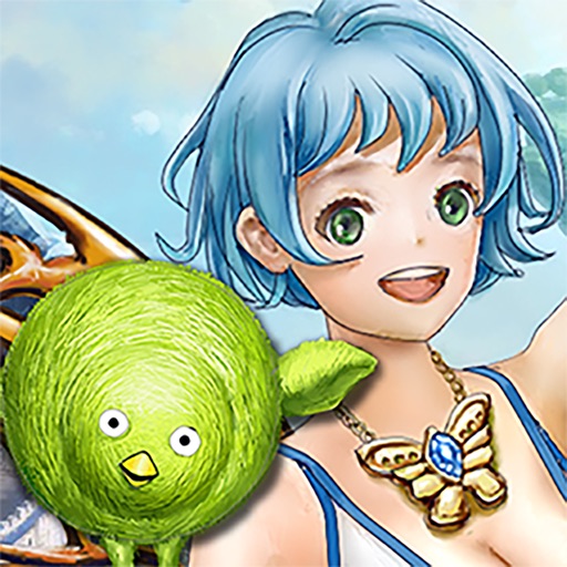 妖怪惑星クラリス